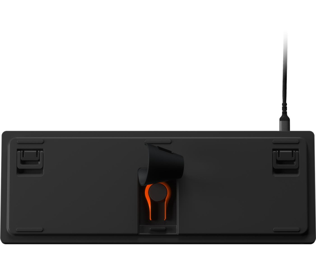 STEELSERIES Apex 9 TKL 64847 - 1069874 - zdjęcie 13